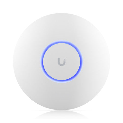 U6 Lite Access Point